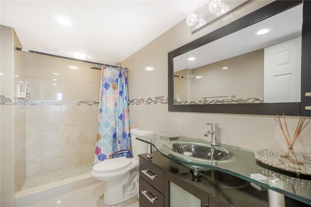 1912 S Ocean Dr Unit 3D, Hallandale Beach, FL 33009 - photo 21