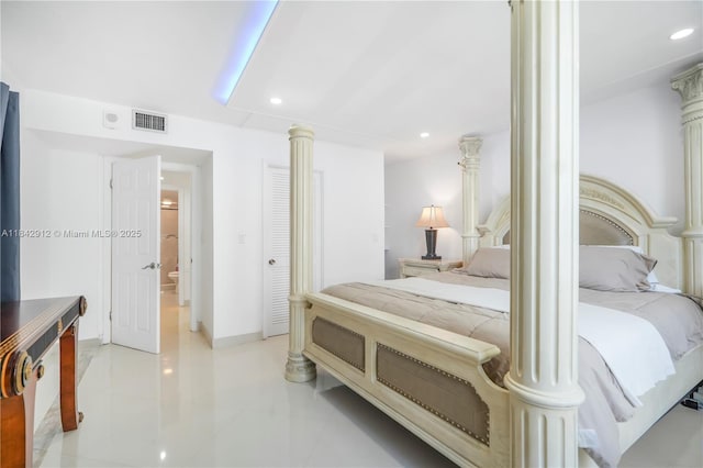 1912 S Ocean Dr Unit 3D, Hallandale Beach, FL 33009 - photo 23