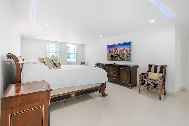 1912 S Ocean Dr Unit 3D, Hallandale Beach, FL 33009 - photo 28