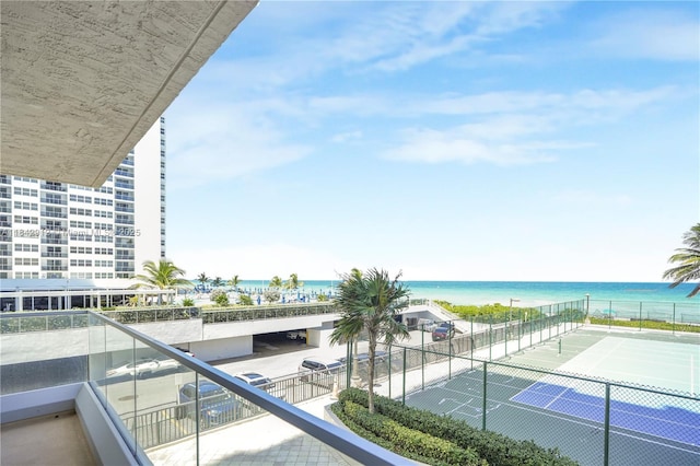 1912 S Ocean Dr Unit 3D, Hallandale Beach, FL 33009 - photo 29