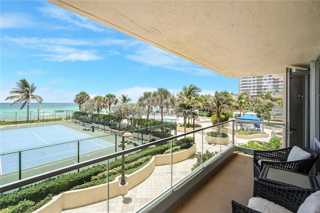 1912 S Ocean Dr Unit 3D, Hallandale Beach, FL 33009 - photo 32