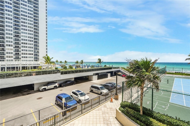 1912 S Ocean Dr Unit 3D, Hallandale Beach, FL 33009 - photo 33