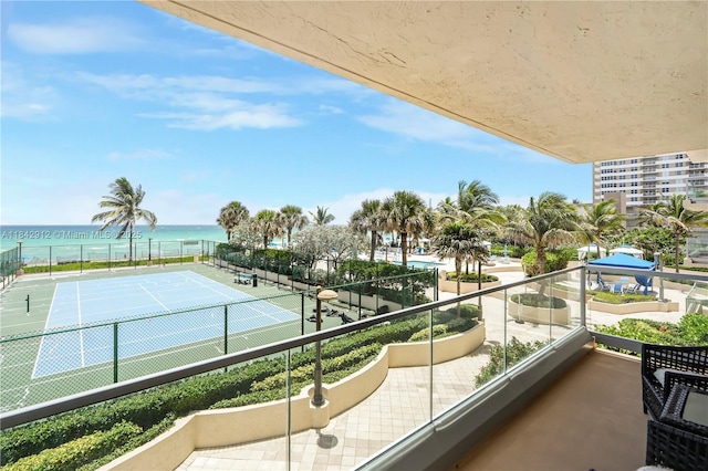 1912 S Ocean Dr Unit 3D, Hallandale Beach, FL 33009 - photo 34