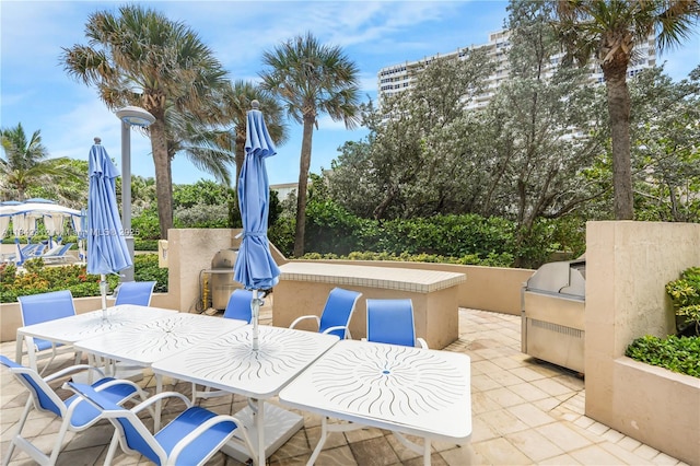 1912 S Ocean Dr Unit 3D, Hallandale Beach, FL 33009 - photo 37