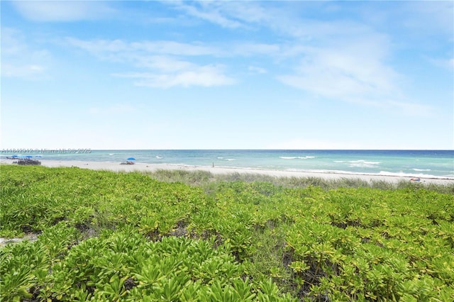 1912 S Ocean Dr Unit 3D, Hallandale Beach, FL 33009 - photo 38