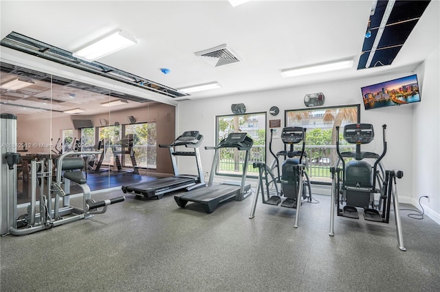 1912 S Ocean Dr Unit 3D, Hallandale Beach, FL 33009 - photo 40