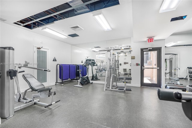 1912 S Ocean Dr Unit 3D, Hallandale Beach, FL 33009 - photo 41