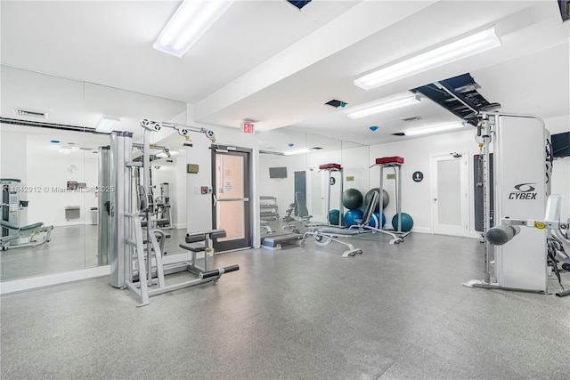 1912 S Ocean Dr Unit 3D, Hallandale Beach, FL 33009 - photo 42