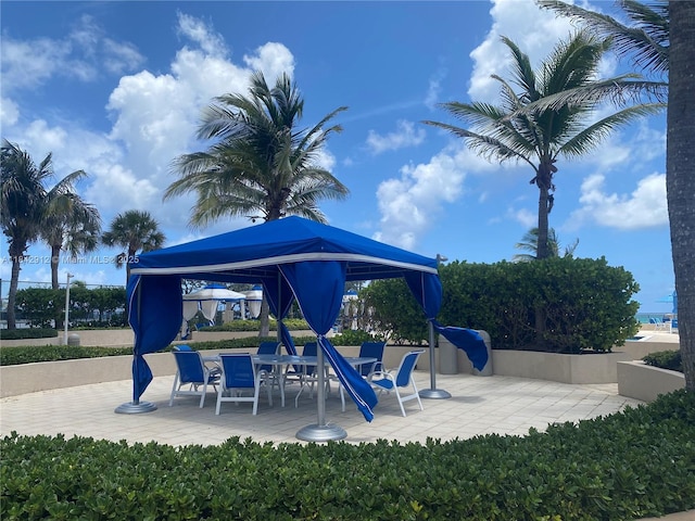 1912 S Ocean Dr Unit 3D, Hallandale Beach, FL 33009 - photo 46