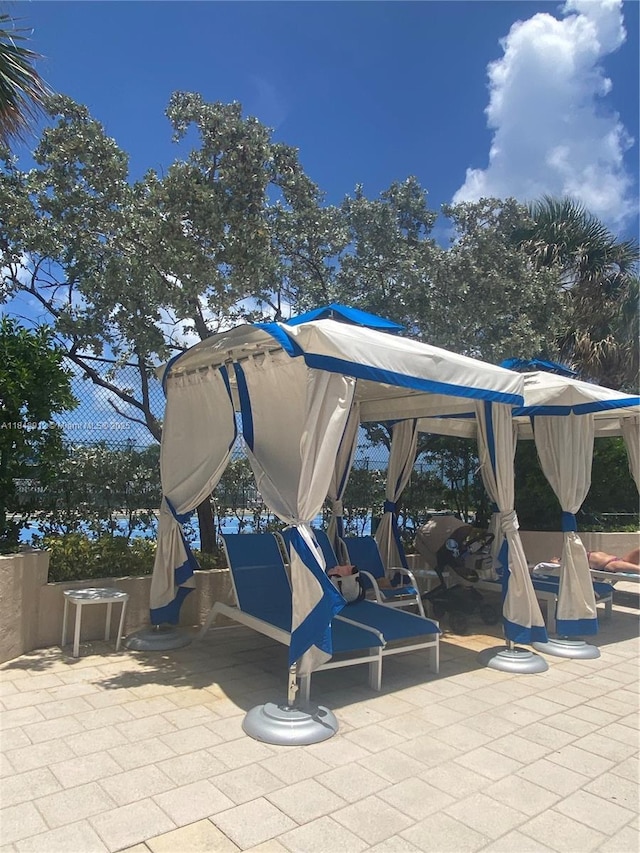 1912 S Ocean Dr Unit 3D, Hallandale Beach, FL 33009 - photo 47