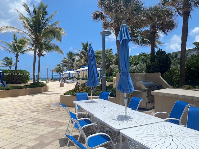 1912 S Ocean Dr Unit 3D, Hallandale Beach, FL 33009 - photo 48