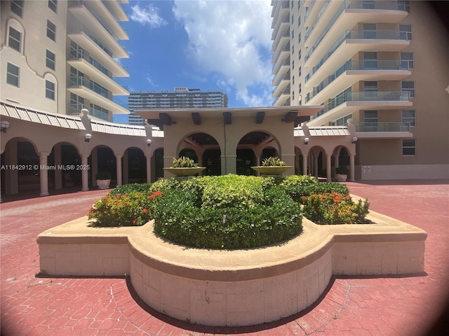 1912 S Ocean Dr Unit 3D, Hallandale Beach, FL 33009 - photo 49