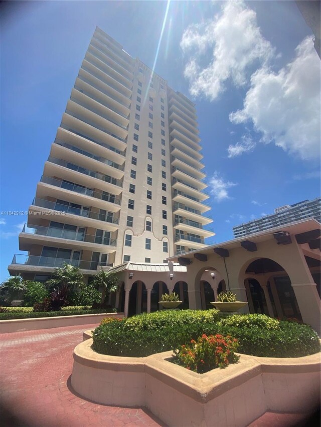 1912 S Ocean Dr Unit 3D, Hallandale Beach, FL 33009 - photo 50