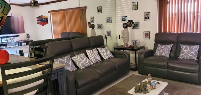 8085 NW 8th St Unit 6, Miami, FL 33126 - photo 2