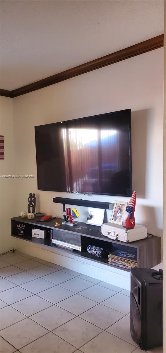 8085 NW 8th St Unit 6, Miami, FL 33126 - photo 3