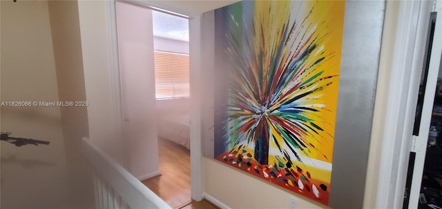 8085 NW 8th St Unit 6, Miami, FL 33126 - photo 5