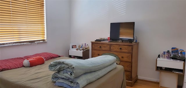 8085 NW 8th St Unit 6, Miami, FL 33126 - photo 6