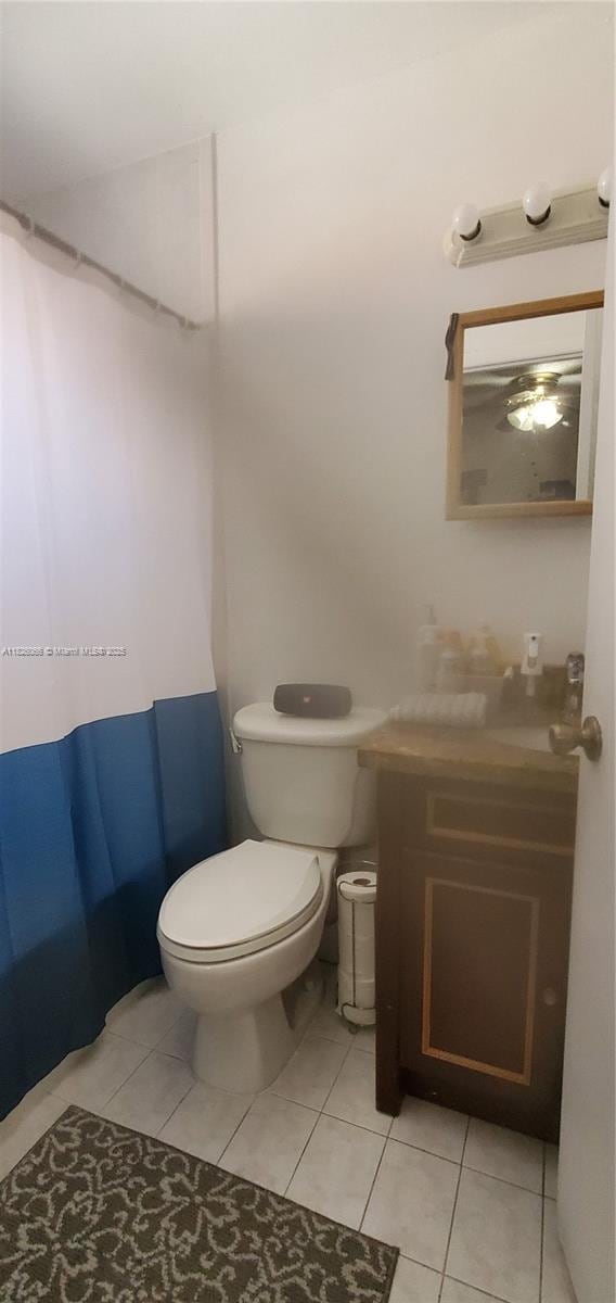 8085 NW 8th St Unit 6, Miami, FL 33126 - photo 11