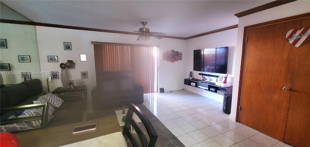 8085 NW 8th St Unit 6, Miami, FL 33126 - photo 13