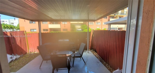 8085 NW 8th St Unit 6, Miami, FL 33126 - photo 14