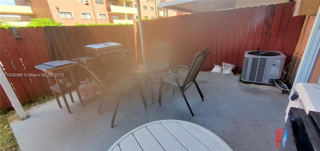 8085 NW 8th St Unit 6, Miami, FL 33126 - photo 16