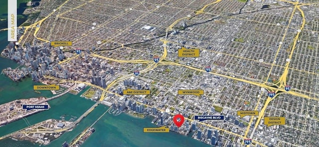 702 NE 26th St, Miami, FL 33137 - photo 2