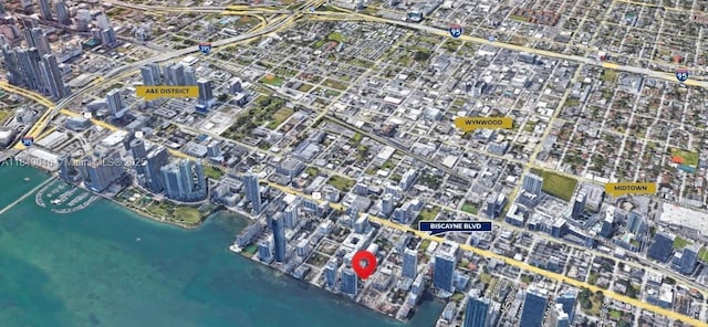 702 NE 26th St, Miami, FL 33137 - photo 3