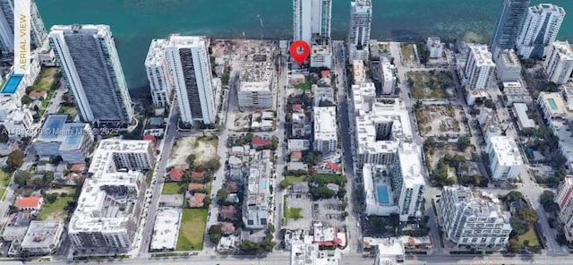 702 NE 26th St, Miami, FL 33137 - photo 4