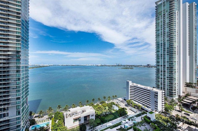 650 NE 32nd St Unit 2101, Miami, FL 33137 - photo 3