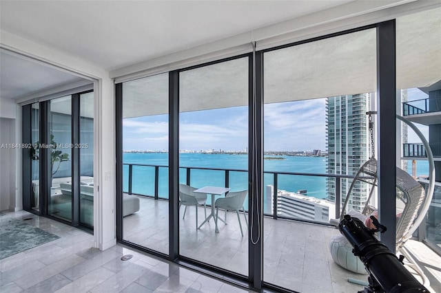 650 NE 32nd St Unit 2101, Miami, FL 33137 - photo 4