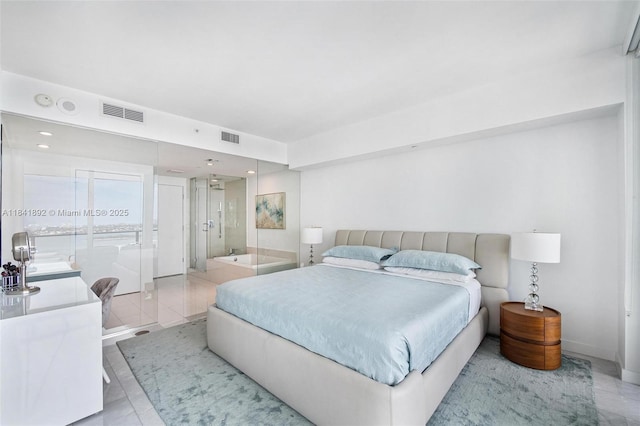 650 NE 32nd St Unit 2101, Miami, FL 33137 - photo 5