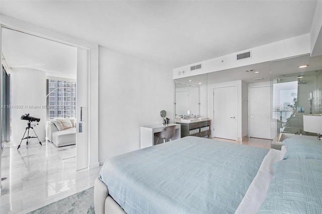 650 NE 32nd St Unit 2101, Miami, FL 33137 - photo 6