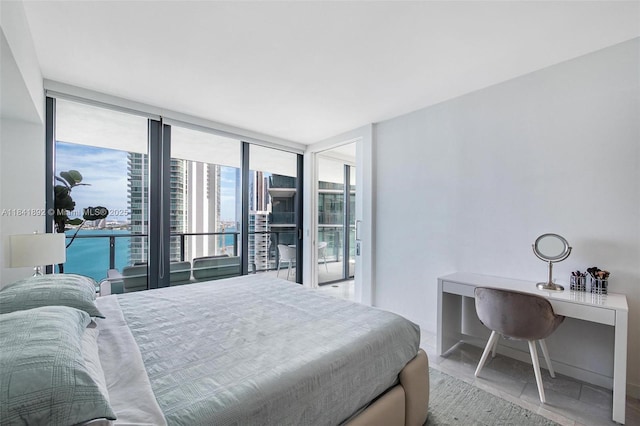 650 NE 32nd St Unit 2101, Miami, FL 33137 - photo 7