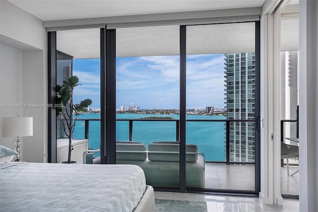 650 NE 32nd St Unit 2101, Miami, FL 33137 - photo 8