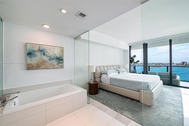 650 NE 32nd St Unit 2101, Miami, FL 33137 - photo 10