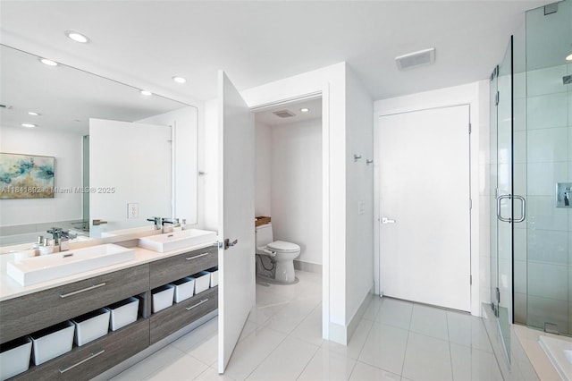 650 NE 32nd St Unit 2101, Miami, FL 33137 - photo 11