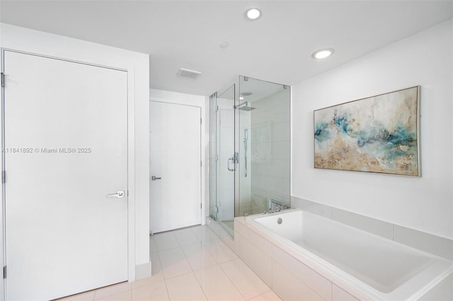 650 NE 32nd St Unit 2101, Miami, FL 33137 - photo 12