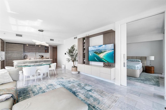 650 NE 32nd St Unit 2101, Miami, FL 33137 - photo 13