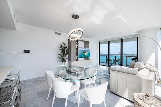 650 NE 32nd St Unit 2101, Miami, FL 33137 - photo 15
