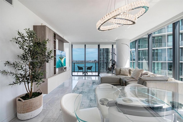 650 NE 32nd St Unit 2101, Miami, FL 33137 - photo 16