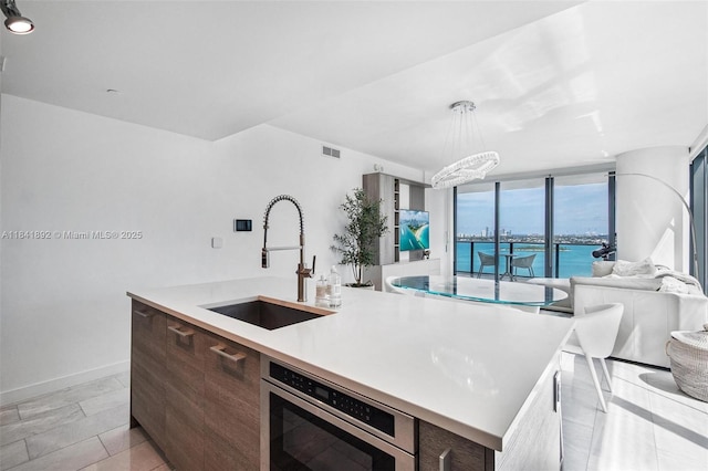 650 NE 32nd St Unit 2101, Miami, FL 33137 - photo 17