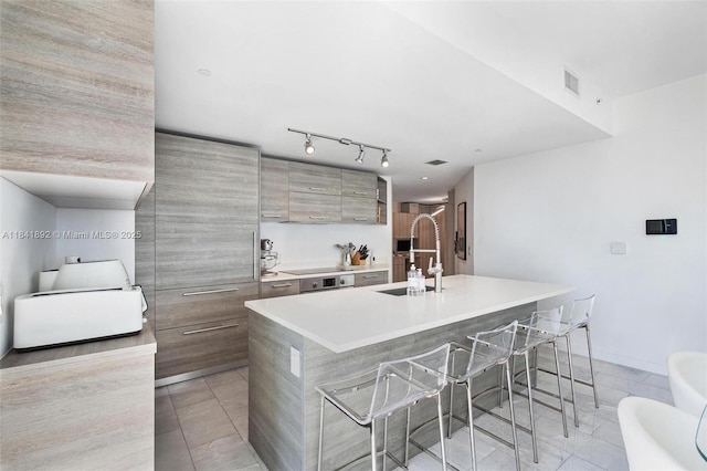 650 NE 32nd St Unit 2101, Miami, FL 33137 - photo 18