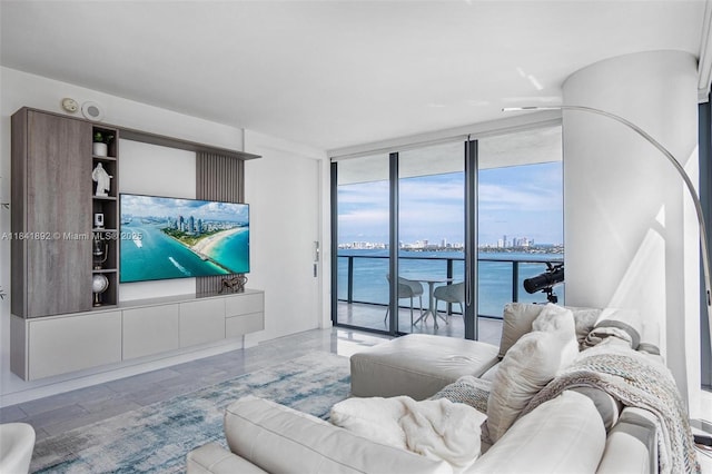 650 NE 32nd St Unit 2101, Miami, FL 33137 - photo 19