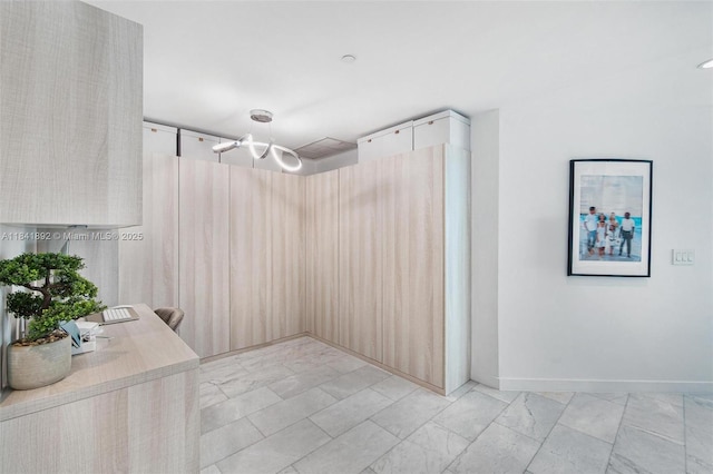 650 NE 32nd St Unit 2101, Miami, FL 33137 - photo 20
