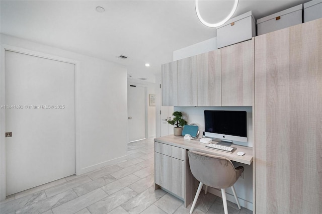 650 NE 32nd St Unit 2101, Miami, FL 33137 - photo 21