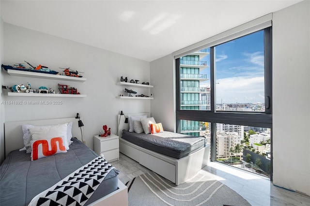 650 NE 32nd St Unit 2101, Miami, FL 33137 - photo 22