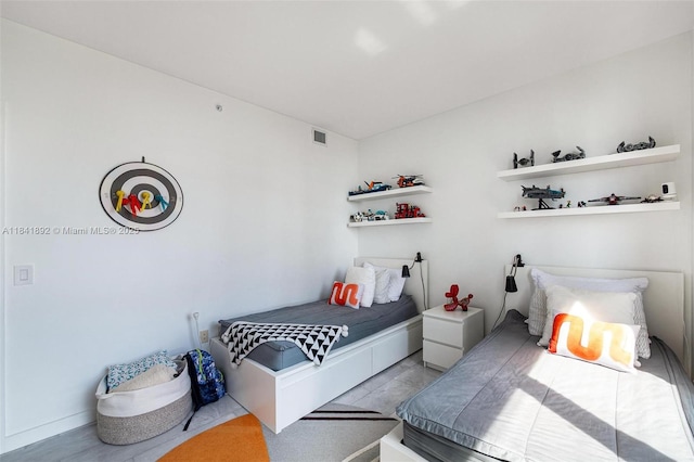 650 NE 32nd St Unit 2101, Miami, FL 33137 - photo 23