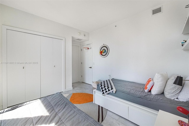 650 NE 32nd St Unit 2101, Miami, FL 33137 - photo 24