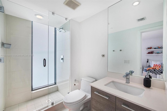 650 NE 32nd St Unit 2101, Miami, FL 33137 - photo 25