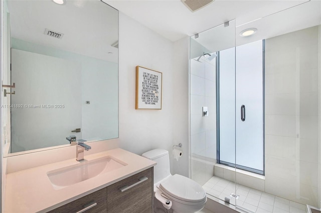 650 NE 32nd St Unit 2101, Miami, FL 33137 - photo 26